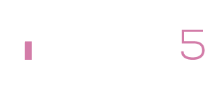 Elim5 HR System